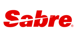 Sabre 2