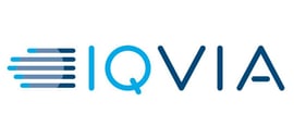 Website Featured_JPG-IQVIA Logo - Tricolor