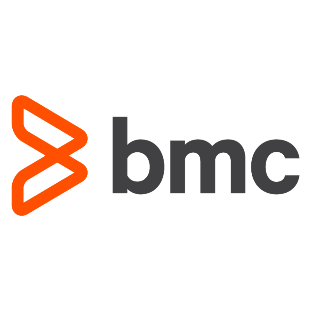 bmc logo
