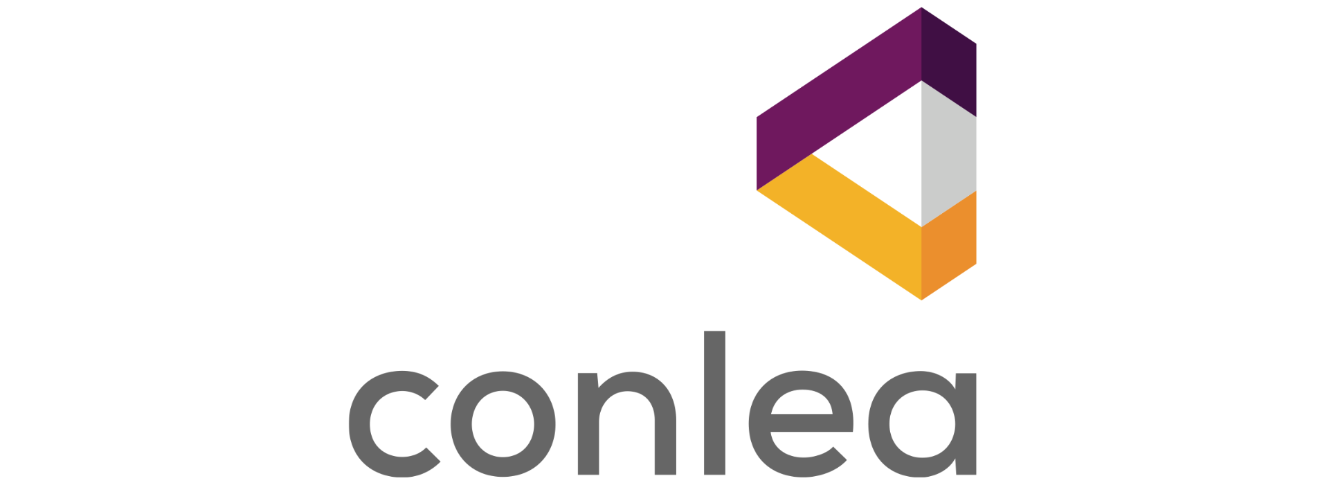 conlea logo transparent-1-1