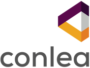 conlea_big_transp-2 logo