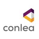 conlea_sq-500x500 logo