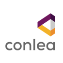 conlea_sq-500x500