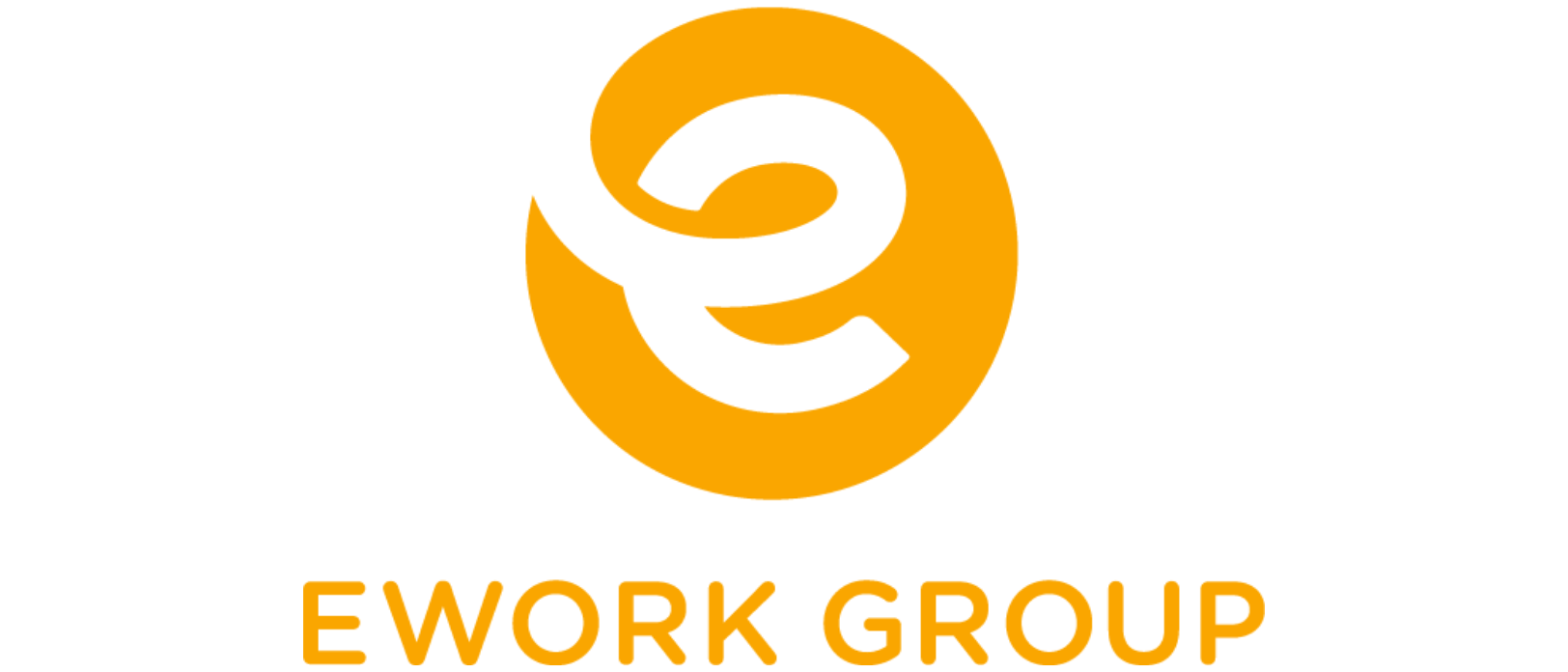 ework logo strona