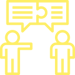 icon pm conversation