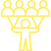 icon pm group