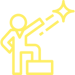 icon pm leadership (1)
