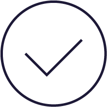 icon_06