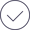 icon_06