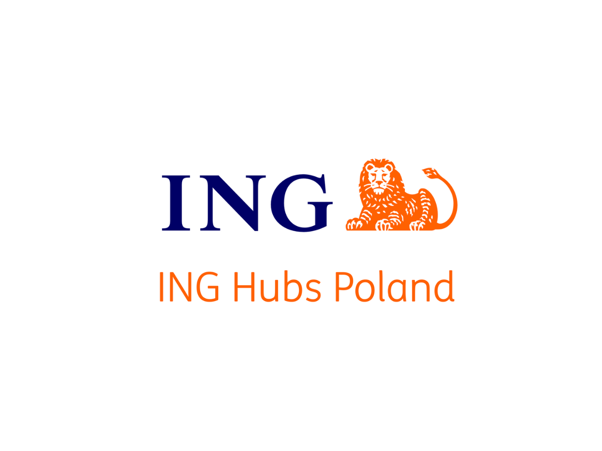 ing hubs poland logo 2