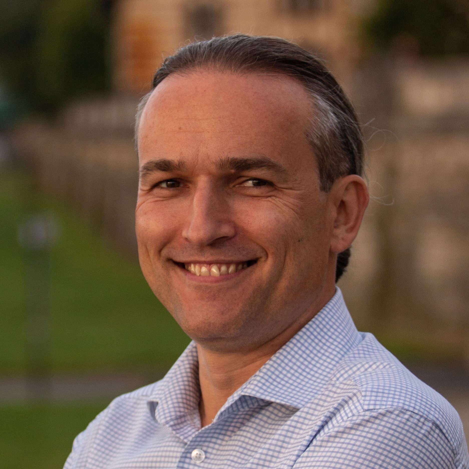 jacek gradzik-min-1