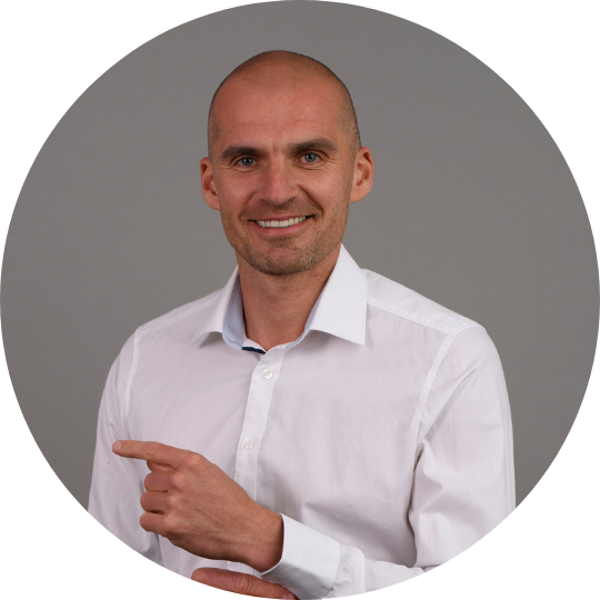 krzysztof kozakiewicz 1