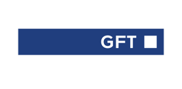 logo gft-2
