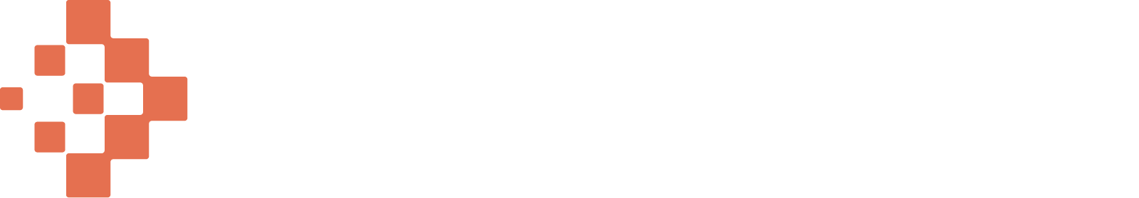Let's Manage IT logo