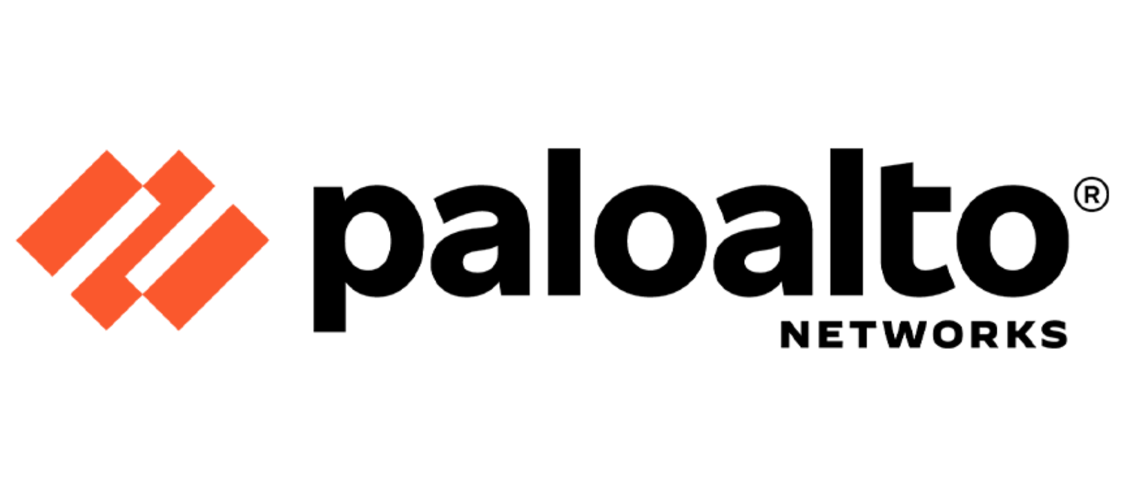 palo alto