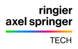 ras-tech-color-black-rgb-31313