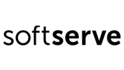 softserve logo