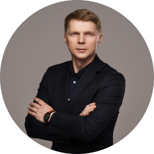 tomasz sobol