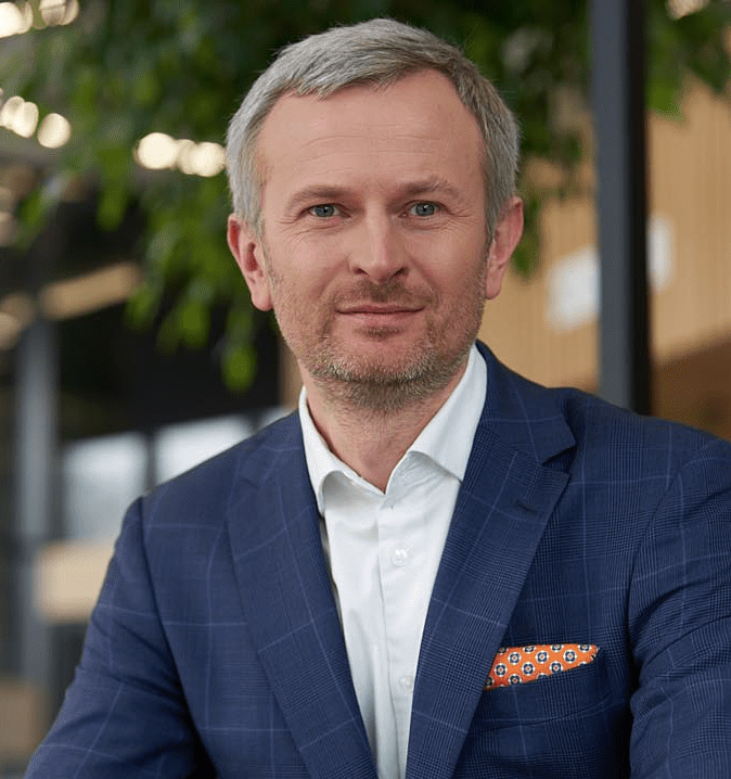 Łukasz Ratman -min-1