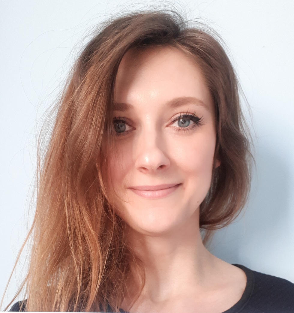 Aleksandra-Żygo