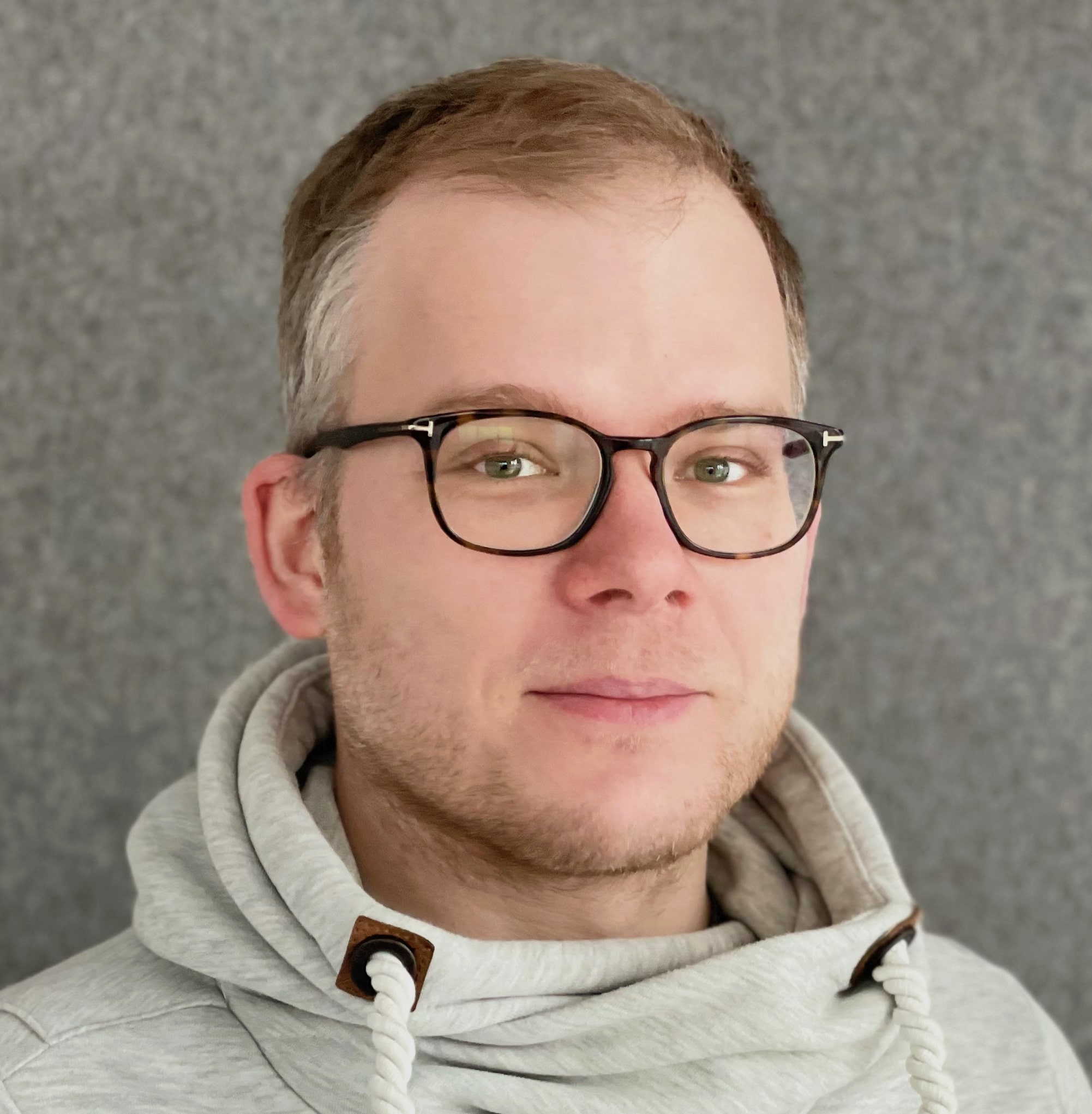 Krzysztof Rakowski-min