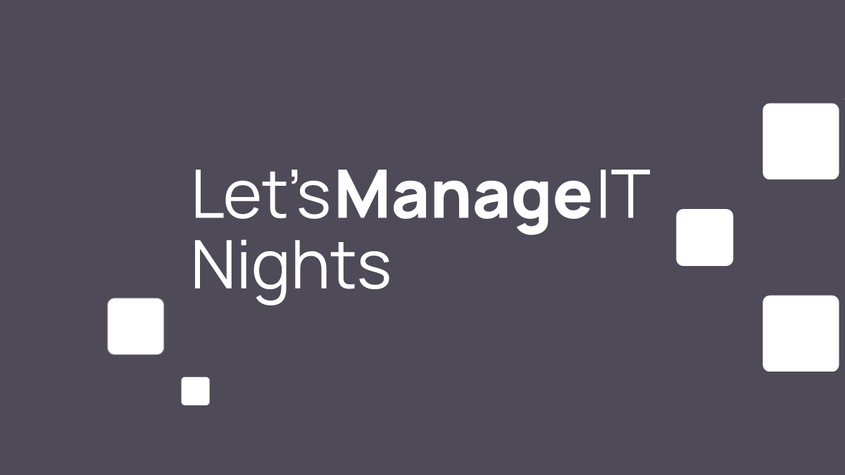 LMIT Nights baner (1)