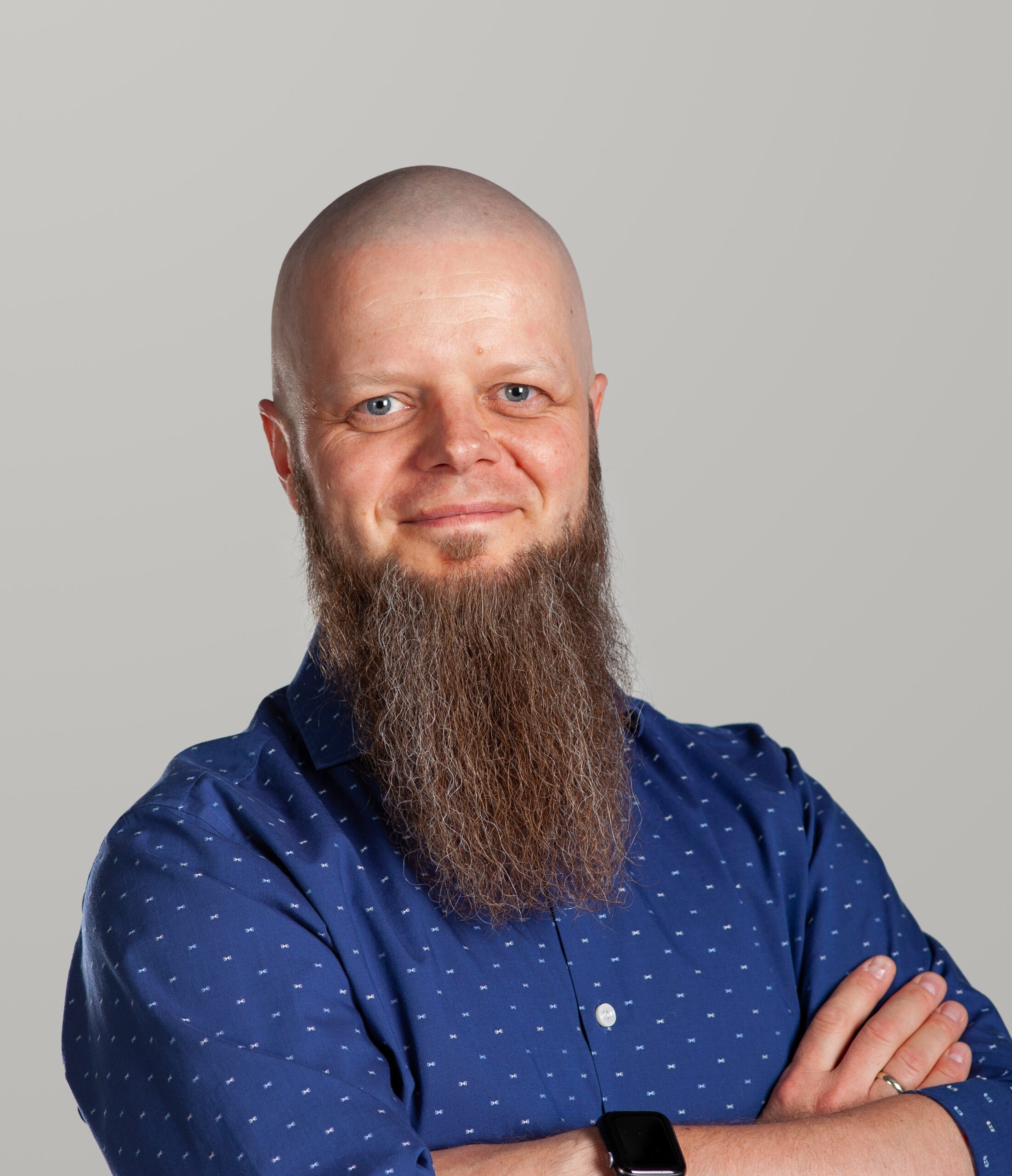 Michal-Godlewski-scaled