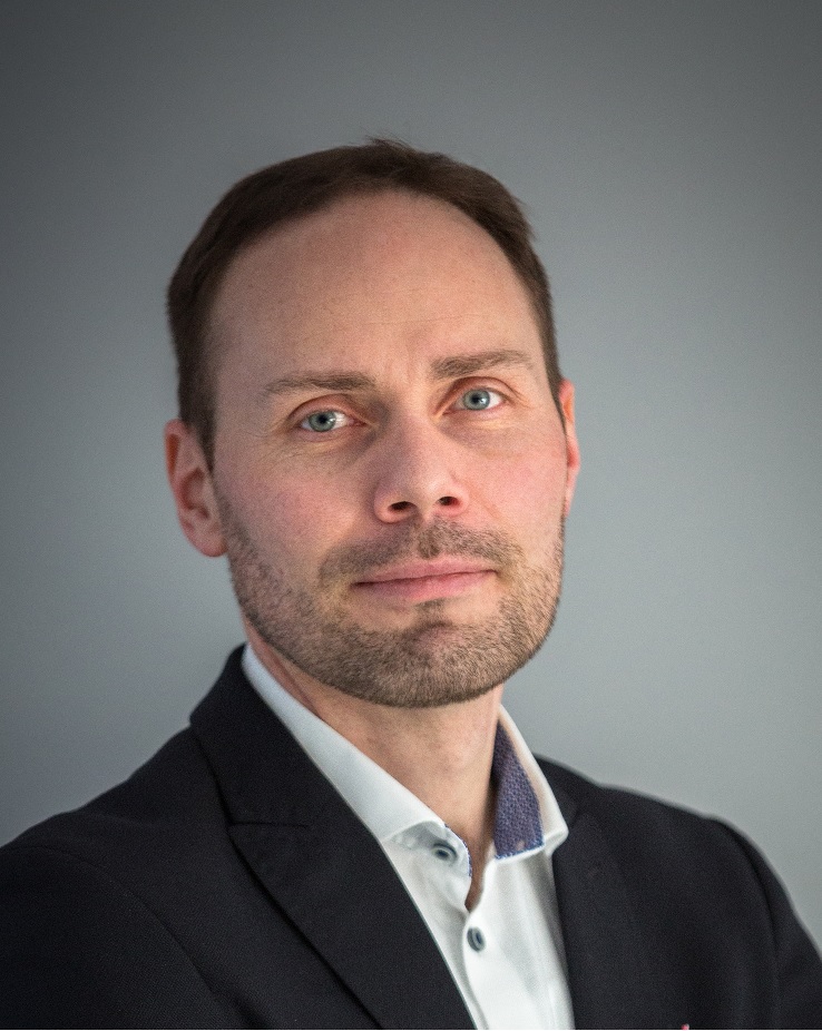 Paweł Banaszak 3