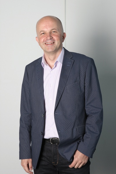 Robert Pławiak