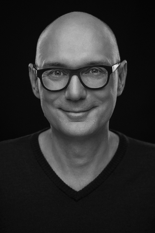 Sebastian Drzewiecki-2-1