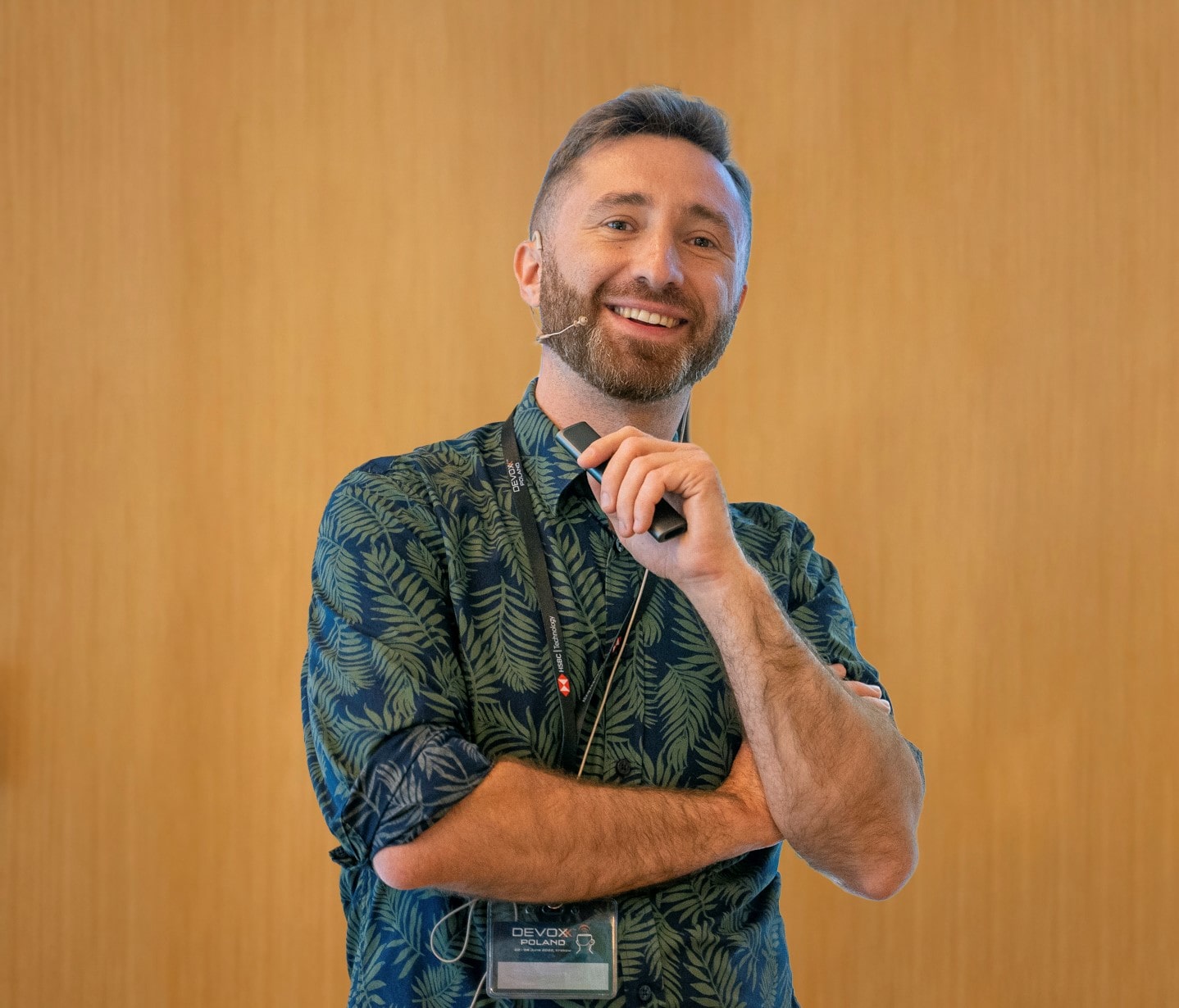 Tomasz Manugiewicz
