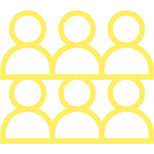 icon mentoring program (4)
