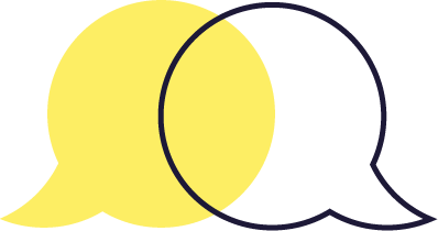 icon_04