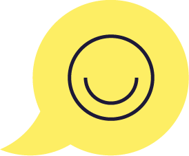 icon_05
