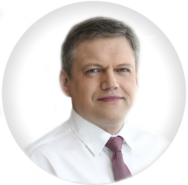 Mirosław Kindrat