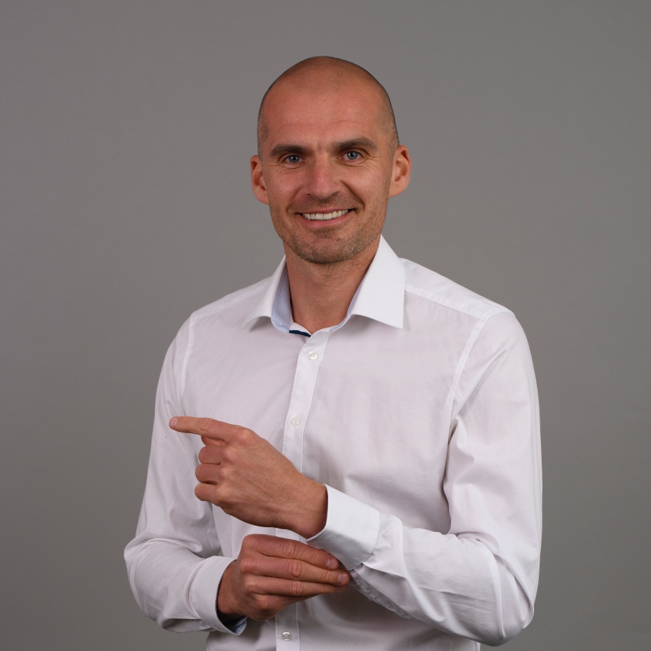 krzysztof krzysiek kozakiewicz